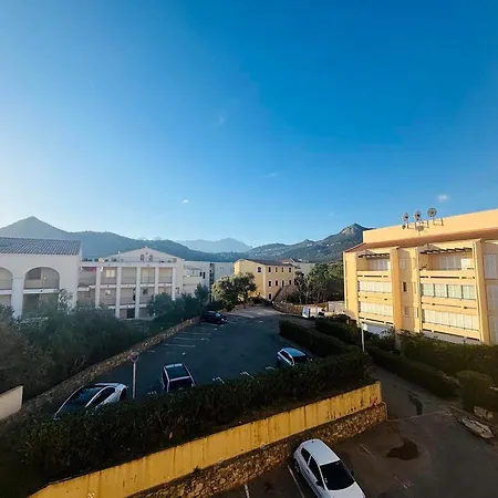 T2 Guaita Mare Rousse *