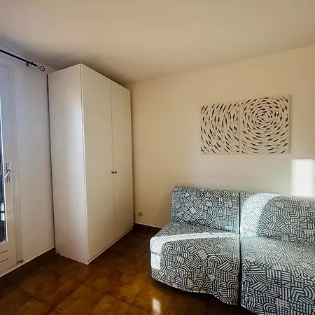 T2 Guaita Mare Rousse