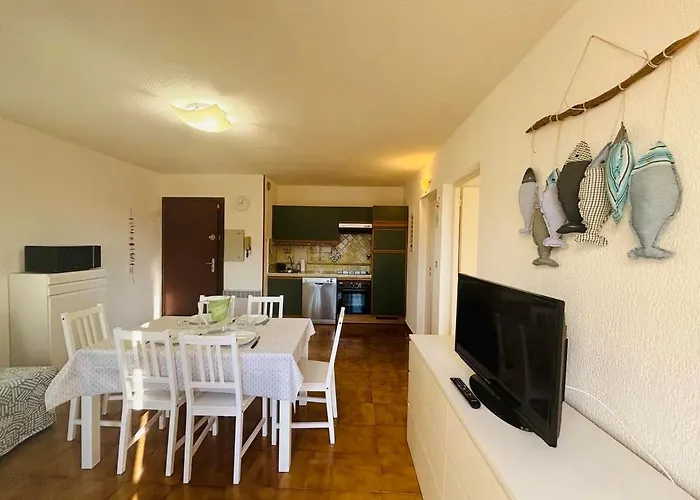 T2 Guaita Mare Rousse