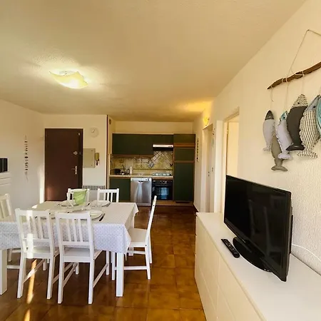 T2 Guaita Mare Rousse