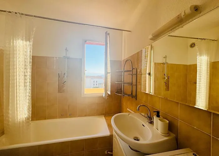 T2 Guaita Mare Rousse