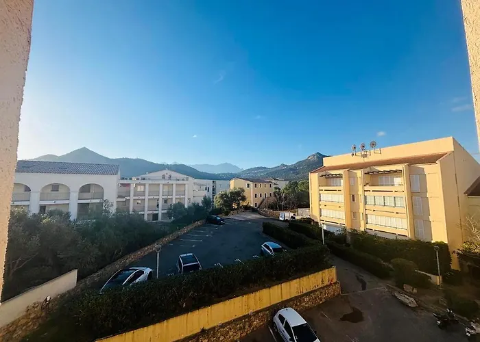 T2 Guaita Mare Rousse *