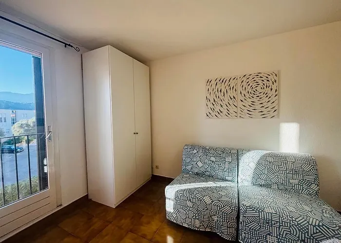 T2 Guaita Mare Rousse