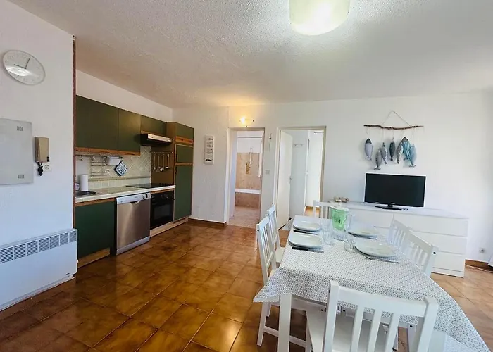 T2 Guaita Mare Rousse Daire